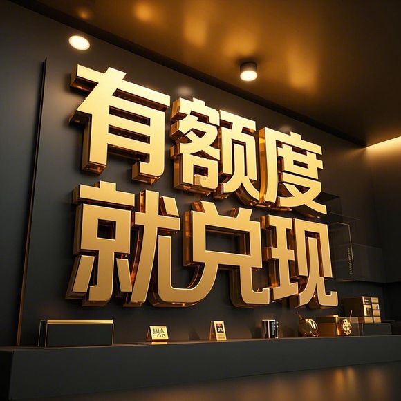 花呗额度提升攻略，合法合规的方法与风险解析
