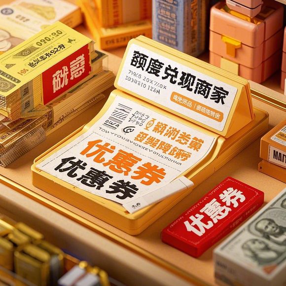 花呗额度兑现，了解你的花呗最大额度是多少
